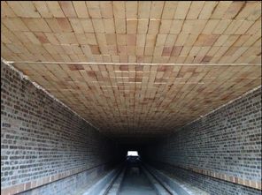 合格的耐火砖厂家在福建,耐火砖代理