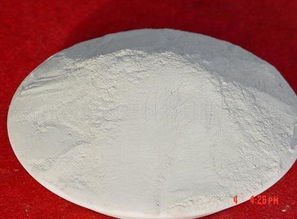 高温a氧化铝图片,高温a氧化铝高清图片 淄博清泉耐火材料厂,