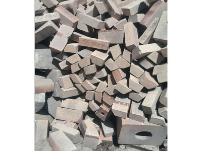 甘肃废旧耐火砖怎么样_张掖废旧耐火砖价格