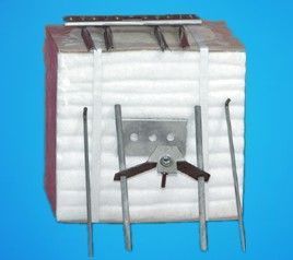 供应【含锆型】淄博云泰热销产品【硅酸铝耐火纤维窑炉吊顶保温模块】_建筑建材_世界工厂网中国产品信息库