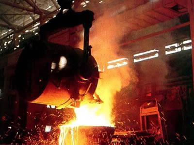 HWI在俄亥俄州开设先进的整体耐火材料厂