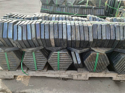 烟台道勤耐磨材料