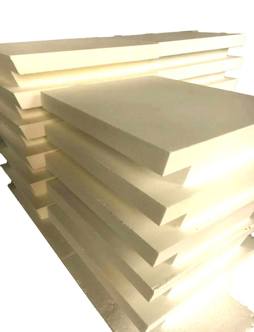 浙江丰泉新材料:专业提供多样化无机非金属耐火材料产品