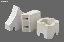 【莫来石砖】NHMLS,价格,报价,种类、品牌,厂家,供应商,淄川兴胜耐火材料厂 - 产品库 - 阿土伯交易网