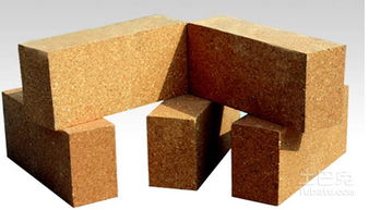 专家为您解释 什么是耐火材料