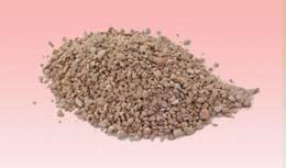 成都越腾耐火保温材料——专业高铝与镁质耐火浇注料解决方案