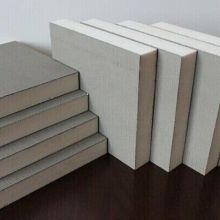 2020年聚氨酯保温材料价格趋势与市场报价分析