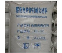 耐火材料产品库 类型、特性与应用领域概述