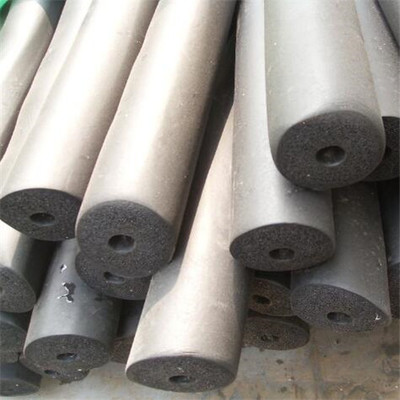 空调橡塑保温管与耐火材料的销售利润分析