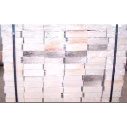 无锡市鸿翔耐火材料 专业品质保障，助力工业发展