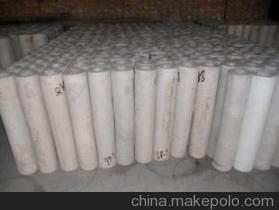 优质硅酸铝管 耐火隔热保温材料的全面解析