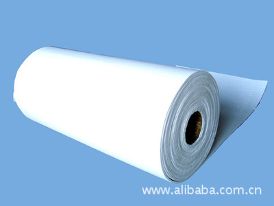 山西设备仪器专用陶瓷纤维纸、保温纸、陶瓷纤维纱线详解