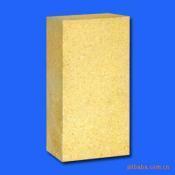 耐火材料供应商/生产供应三明耐火材料批发-福建省永安市天宇耐火建材