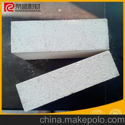 河南保温砖生产厂家、莫来石保温砖性能、保温砖价格优惠图片,河南保温砖生产厂家、莫来石保温砖性能、保温砖价格优惠图片大全,郑州荣盛窑炉耐火材料-