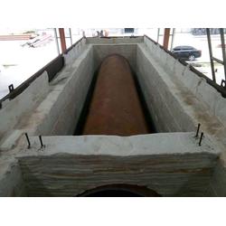 山东销售耐火材料批发 销售耐火材料供应 销售耐火材料厂家 