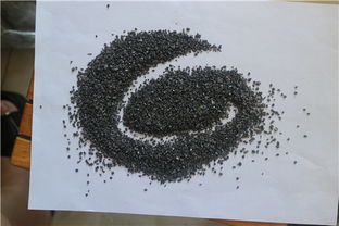 碳化硅原料的耐化学腐蚀性好吗 碳化硅特性了解一下