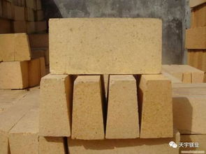 如何区分保温砖和耐火砖