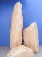 供应黄刚玉段砂耐火材料1-0、5-3、8-5、3-1mm_五金、工具_世界工厂网中国产品信息库