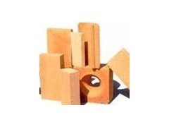 新型耐火浇注料详细讲解及河南禹州恒通耐火材料供应产品介绍