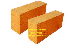 滨州实惠粘土质耐火砖——耐高温与经济的完美选择