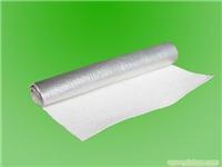 武侯区宏强耐火材料厂 四川耐火材料生产厂价格、图片与详情介绍