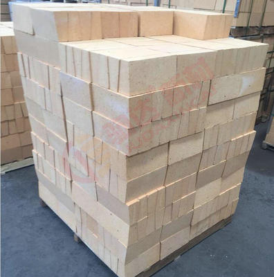 工业锅炉耐火砖砌筑前应具备的条件