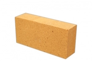 耐火材料的广泛应用领域