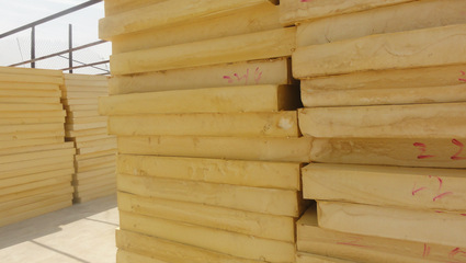 出口用耐火材料采购平台 产品详情与采购指南