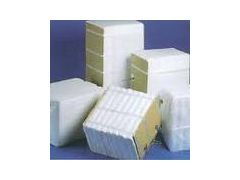 窑炉内衬用耐火陶瓷纤维模块的特点与应用