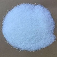 高铝质耐火砖的性能与应用全面解析