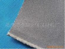 德清国泰耐火保温材料厂 专业的耐火保温与防火解决方案