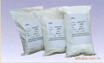 无锡德阳特隔热材料 优质耐火材料的全面解析