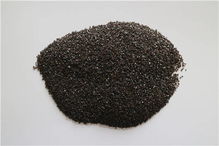 棕刚玉在耐火材料中的关键用途及重要性