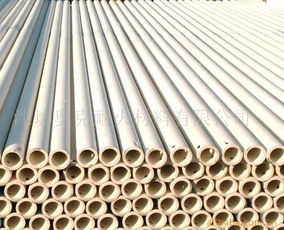 潍坊奥克耐火材料 品质卓越，铸就高温工业的坚实后盾