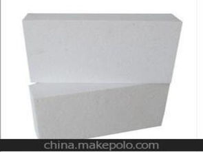 浙江耐火材料供应商与批发市场价格分析