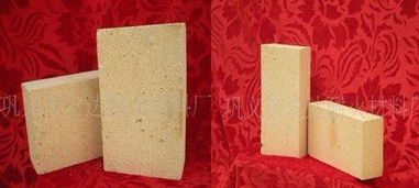 耐火材料应用与发达耐火材料厂的专业优势