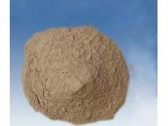 耐火材料的多样应用与揭阳恒弘达的卓越贡献