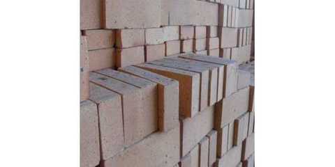 昆明耐火材料市场概述 厂家、价格与桃园异型耐火材料厂介绍