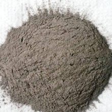 坚固工业基石 耐火泥与耐火泥浆全面解析