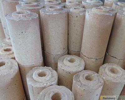 昆明市桃园异型耐火材料厂 匠心独运，铸就高温工业的坚实堡垒