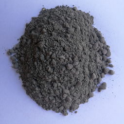 耐火材料的关键使用性能与选择考量