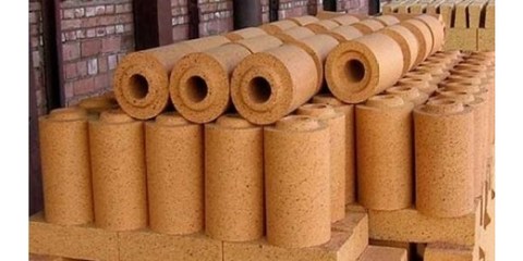 云南耐火材料专家 昆明市桃园异型耐火材料厂的专业优势与应用